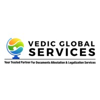 VED Global FZCO