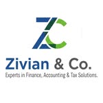 Zivian & Co.