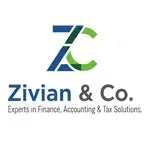 Zivian & Co.