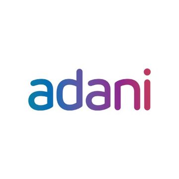 Adani Airports