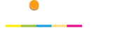 Advance Group of Companies