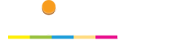 Advance Group of Companies
