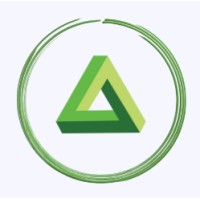 Advantage Sports Services