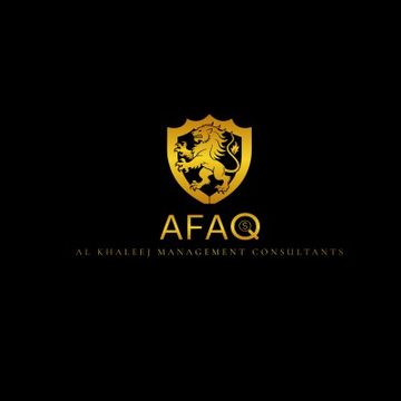 Afaq Management