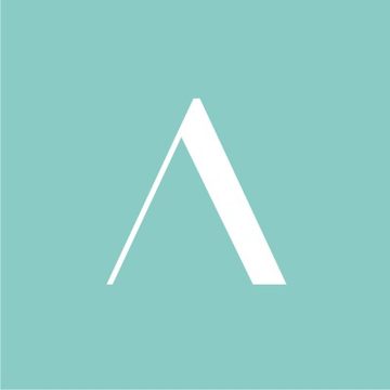 Alef Hospitality