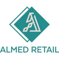 Al Med Retail