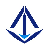 Anchorage Shipping Line