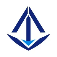 Anchorage Shipping Line