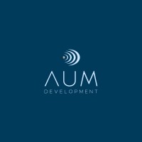 AUM Real Estate Development