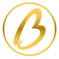 Bikanervala UAE