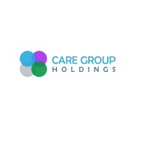 Care Group Medical Centers