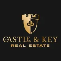 Castle & Key Real Estate