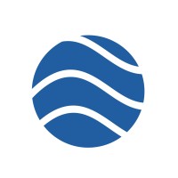 Ceekay Shipping