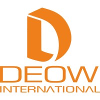 DEOW International