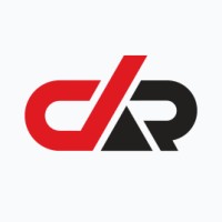 Design & ARchitecture bureau (DAR)