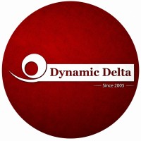 Dynamic Delta Electromechanical Works LLC