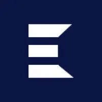 Edgecraft Interiors Fit-Out LLC