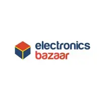 Electronics Bazaar FZC