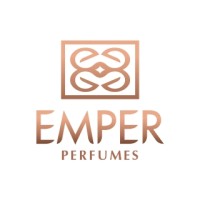 Emper Perfumes