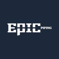 Epic Piping