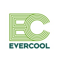 Evercool Electromechanical LLC