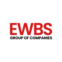 EWBS Group of Companies