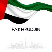 Fakhruddin Properties