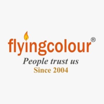 Flying Colour Group