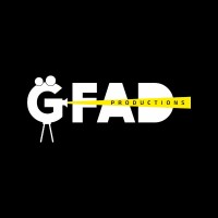 GFAD