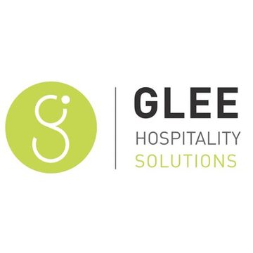 Glee Hospitality