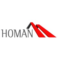 HOMAN Contracting