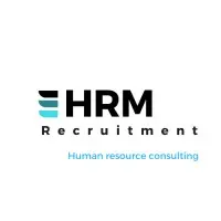 HRM Recruitment LLC