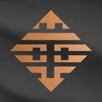 Huaxia Real Estate