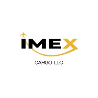 IMEX Cargo LLC