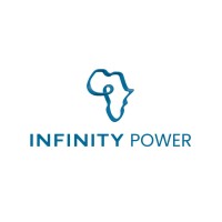 Infinity Power
