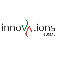 Innovations Global