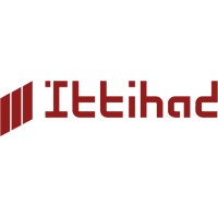Ittihad International Investment