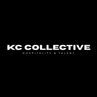 KC Collective