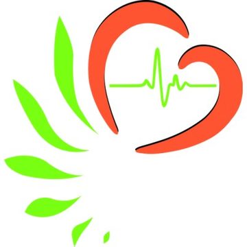 Kiwi Medical Supplies LLC