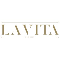 La Vita Catering