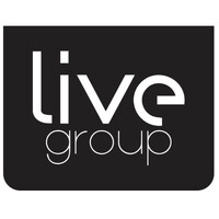LiveSpace