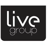 LiveSpace