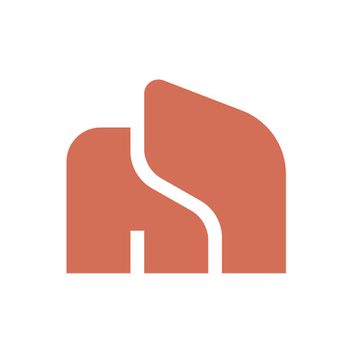 Metaform