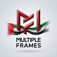 Multiple Frames