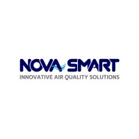 NOVA Smart Energy