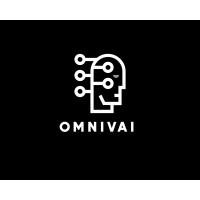 OmniVAI