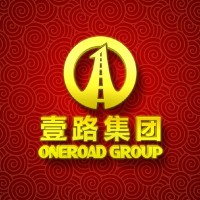 One Road Group