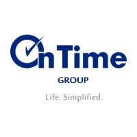 Flash Engineering and Contracting LLC / OnTime UAE