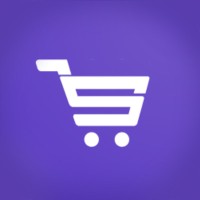 OurShopee