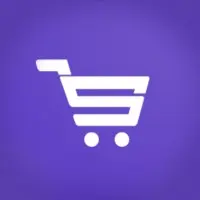 OurShopee